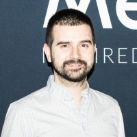Nikola Nikolov