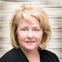 Frances Bennett
