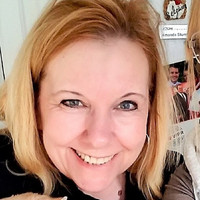 Karin Schrank