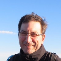 Yannick Lechevestrier