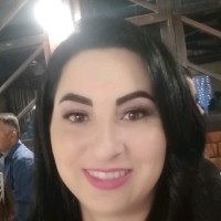 Geisiane Basso