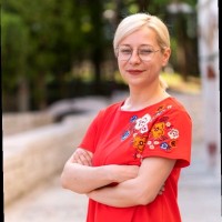 Sumeja Hadzijunuzovic
