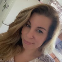 Kelly Watters