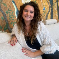 Nicole Pathuis - van Schaik