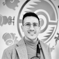 Arturo Ortiz