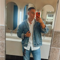 David Gonzales