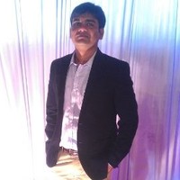 Navin Kashyap