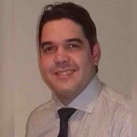 Gabriel Ruiz