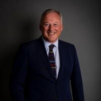 Julian Stephenson