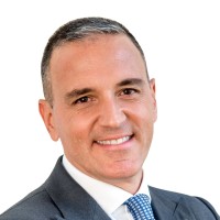 Andrea Questa