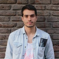 Miguel Alejandro Gudiño Espejo