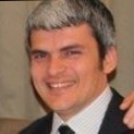 Angelo Luongo