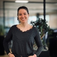 Chloé Galaup