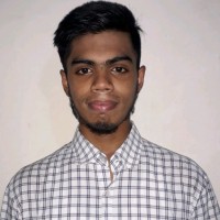 Mukimul Hoque