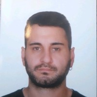 Sinan Reçber