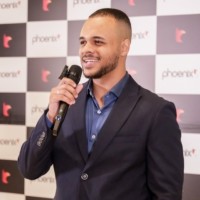 Vitor Julio Ferreira José