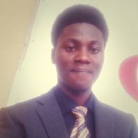 Babajide Ajayi