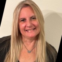 Teri O'Connor