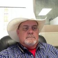 Daniel Daily