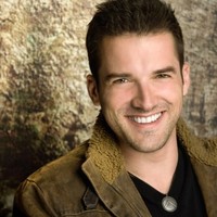 Adam Glatzl
