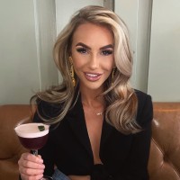 Meg Steels