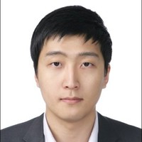 윤지영