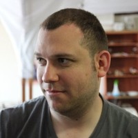 Tomer Sheinin תומר שיינין