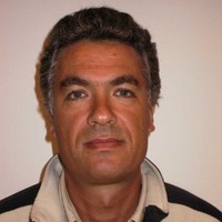 Michele Mainardi