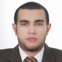 Tarek Hassan