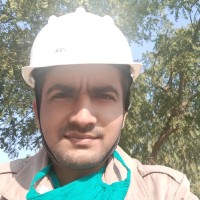 Pankaj Grover