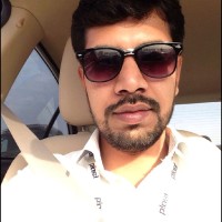 imran S