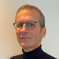 Jan Henk Schuurman
