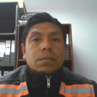 Angel Yachimba