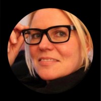 Kerstin Wilck