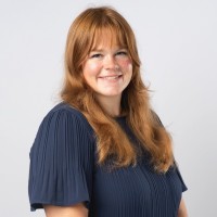 Stacey Warner