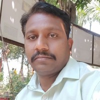 Abhijit Kamble