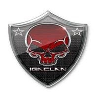 Iga Clan