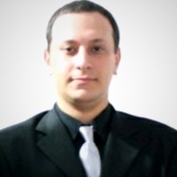 Raoni Zacaron Navarro Carchereri