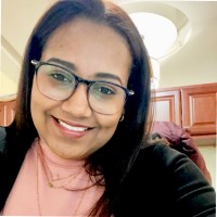 Daisy Jimenez