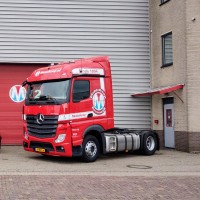 Middelkoop Beverwijk