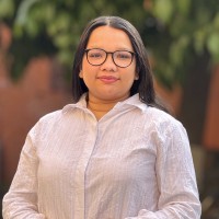 Sadikshya Kandel