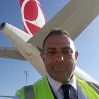 Joao Paulo Pires Ribeiro