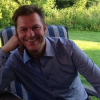 Michael Stenzel