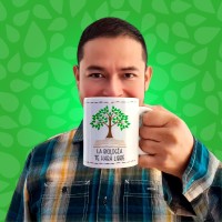 Christian Villanueva