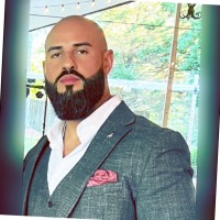 Matthew Diaz