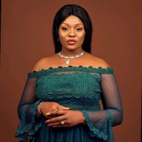 Esther Oladele