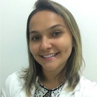 Mariana Galvão De Azevedo