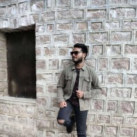Sandiri Saketh