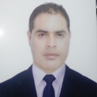 Daniel GUTIERREZ Jauregui