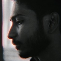 Tarun Rao